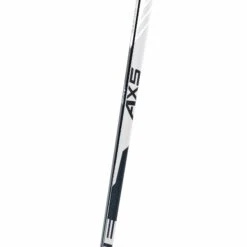 TRUE AX5 Senior Hockey Stick -Hockey Equipment Store true hockey sticks true ax5 senior hockey stick 28797099114562