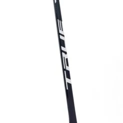 TRUE AX5 Senior Hockey Stick -Hockey Equipment Store true hockey sticks true ax5 senior hockey stick 28797099147330