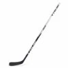 TRUE AX5 Senior Hockey Stick -Hockey Equipment Store true hockey sticks true ax5 senior hockey stick tc2 tall l 85 28796834119746