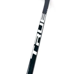 TRUE AX7 Senior Hockey Stick -Hockey Equipment Store true hockey sticks true ax7 senior hockey stick 28797099868226