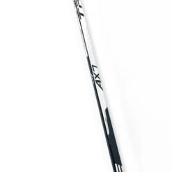 TRUE AX7 Senior Hockey Stick -Hockey Equipment Store true hockey sticks true ax7 senior hockey stick 28797100097602