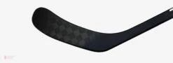 TRUE AX9 Pro Stock Senior Hockey Stick - Alex Edler - Custom - L-95 -Hockey Equipment Store true hockey sticks true ax9 pro stock senior hockey stick alex edler custom l 95 custom l 95 15146430398530