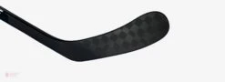 TRUE AX9 Pro Stock Senior Hockey Stick - Alex Edler - Custom - L-95 -Hockey Equipment Store true hockey sticks true ax9 pro stock senior hockey stick alex edler custom l 95 custom l 95 15146430431298