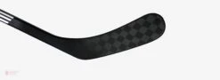 TRUE AX9 Pro Stock Senior Hockey Stick - Sidney Crosby - Custom - L-100 -Hockey Equipment Store true hockey sticks true ax9 pro stock senior hockey stick sidney crosby custom l 100 custom l 100 15146423517250