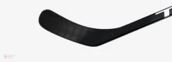 TRUE AX9 Pro Stock Senior Hockey Stick - Sidney Crosby - Custom - L-100 -Hockey Equipment Store true hockey sticks true ax9 pro stock senior hockey stick sidney crosby custom l 100 custom l 100 15146423550018