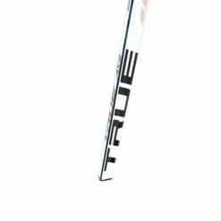 TRUE AX9 Senior Hockey Stick -Hockey Equipment Store true hockey sticks true ax9 senior hockey stick 28797100720194
