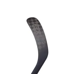 TRUE AX9 Senior Hockey Stick -Hockey Equipment Store true hockey sticks true ax9 senior hockey stick 28797100752962