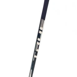 TRUE AX9 Senior Hockey Stick -Hockey Equipment Store true hockey sticks true ax9 senior hockey stick 28797100785730