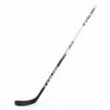 TRUE AX9 Senior Hockey Stick -Hockey Equipment Store true hockey sticks true ax9 senior hockey stick tc4 r 95 28796836446274