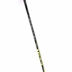 TRUE Catalyst 3X Junior Hockey Stick S21 - 20 Flex -Hockey Equipment Store true hockey sticks true catalyst 3x junior hockey stick 20 flex 28797103079490