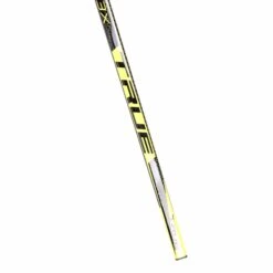 TRUE Catalyst 3X Junior Hockey Stick S21 - 20 Flex -Hockey Equipment Store true hockey sticks true catalyst 3x junior hockey stick 20 flex 28797103112258