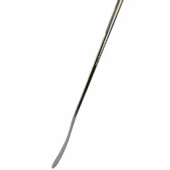 TRUE Catalyst 3X Junior Hockey Stick S21 - 20 Flex -Hockey Equipment Store true hockey sticks true catalyst 3x junior hockey stick 20 flex 28797103177794