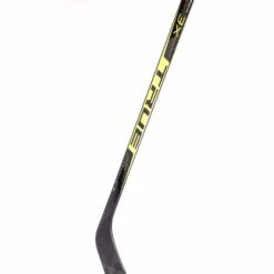 TRUE Catalyst 3X Junior Hockey Stick S21 - 20 Flex -Hockey Equipment Store true hockey sticks true catalyst 3x junior hockey stick 20 flex 28797103210562