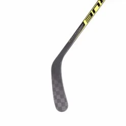 TRUE Catalyst 3X Junior Hockey Stick S21 - 20 Flex -Hockey Equipment Store true hockey sticks true catalyst 3x junior hockey stick 20 flex 28797103243330