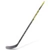 TRUE Catalyst 3X Junior Hockey Stick S21 - 20 Flex -Hockey Equipment Store true hockey sticks true catalyst 3x junior hockey stick 20 flex tc2 5 l 20 28796836708418