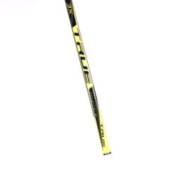 TRUE Catalyst 3X Junior Hockey Stick S21 - 30 Flex -Hockey Equipment Store true hockey sticks true catalyst 3x junior hockey stick 30 flex 28797103407170