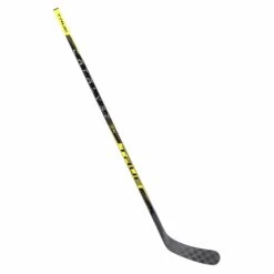 TRUE Catalyst 3X Junior Hockey Stick S21 - 30 Flex -Hockey Equipment Store true hockey sticks true catalyst 3x junior hockey stick 30 flex 28797103734850