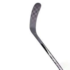 TRUE Catalyst 3X Junior Hockey Stick S21 - 40 Flex 17 TRUE Catalyst 3X Junior Hockey Stick S21 - 40 Flex -Hockey Equipment Store true hockey sticks true catalyst 3x junior hockey stick 40 flex 28797103898690