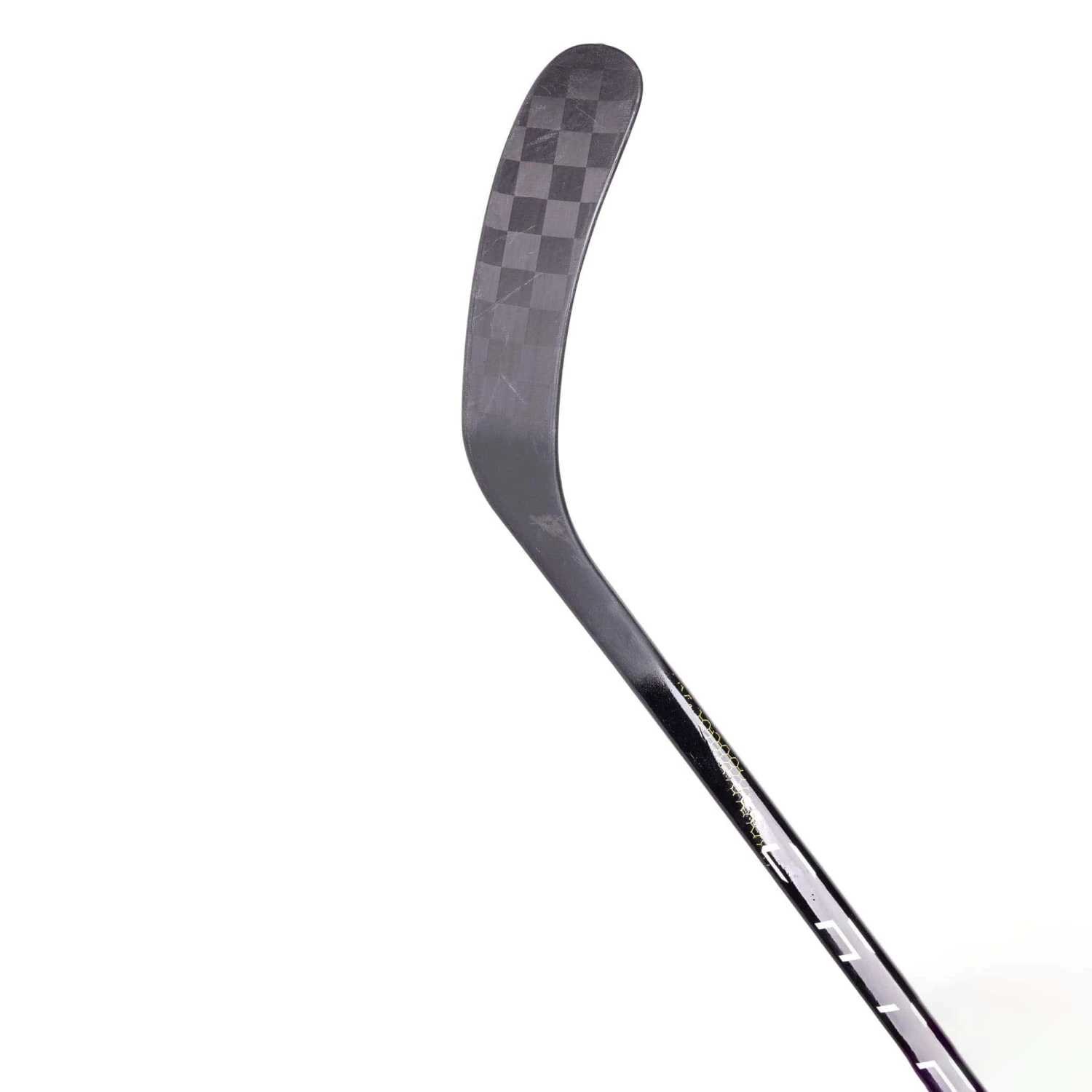 TRUE Catalyst 3X Junior Hockey Stick S21 - 40 Flex 5 TRUE Catalyst 3X Junior Hockey Stick S21 - 40 Flex - Image 3