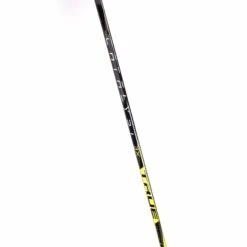 TRUE Catalyst 3X Junior Hockey Stick S21 - 40 Flex 18 TRUE Catalyst 3X Junior Hockey Stick S21 - 40 Flex -Hockey Equipment Store true hockey sticks true catalyst 3x junior hockey stick 40 flex 28797103964226