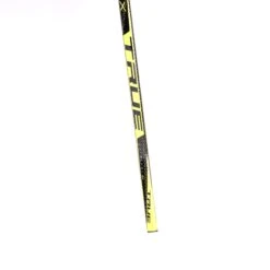 TRUE Catalyst 3X Junior Hockey Stick S21 - 40 Flex 19 TRUE Catalyst 3X Junior Hockey Stick S21 - 40 Flex -Hockey Equipment Store true hockey sticks true catalyst 3x junior hockey stick 40 flex 28797103996994