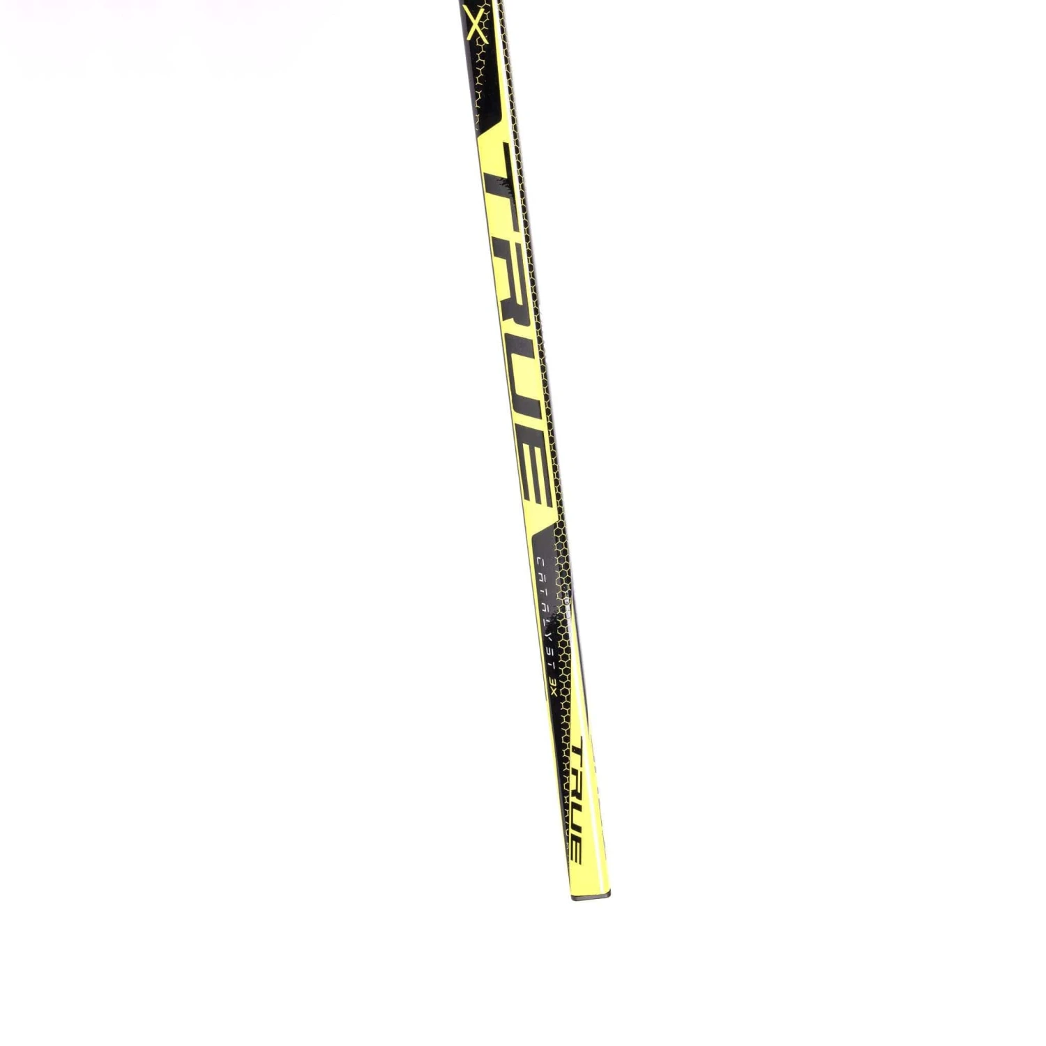 TRUE Catalyst 3X Junior Hockey Stick S21 - 40 Flex 7 TRUE Catalyst 3X Junior Hockey Stick S21 - 40 Flex - Image 5