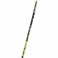 TRUE Catalyst 3X Junior Hockey Stick S21 - 40 Flex 21 TRUE Catalyst 3X Junior Hockey Stick S21 - 40 Flex -Hockey Equipment Store true hockey sticks true catalyst 3x junior hockey stick 40 flex 28797104062530
