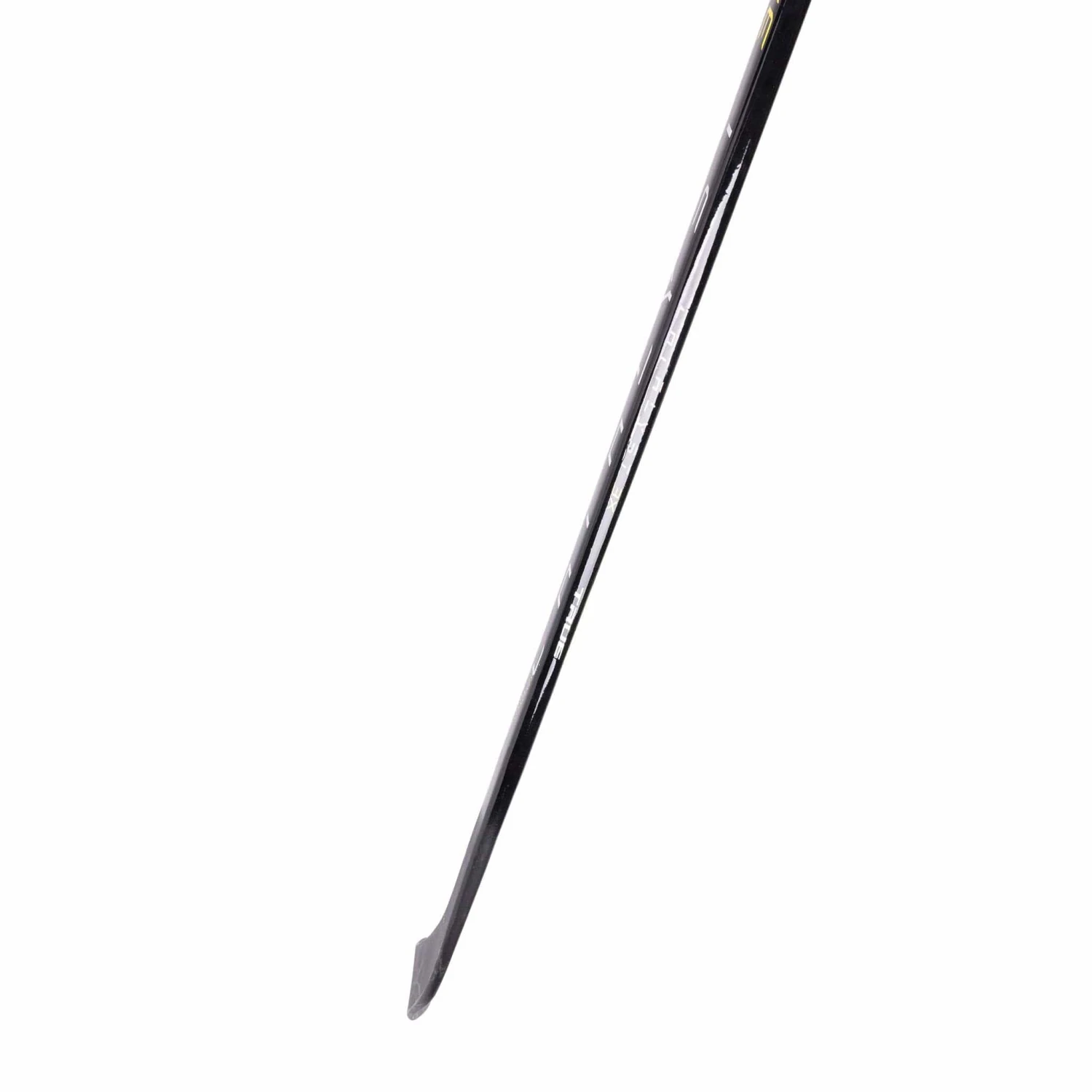 TRUE Catalyst 3X Junior Hockey Stick S21 - 40 Flex 12 TRUE Catalyst 3X Junior Hockey Stick S21 - 40 Flex - Image 10
