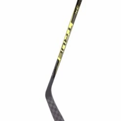 TRUE Catalyst 3X Junior Hockey Stick S21 - 40 Flex 25 TRUE Catalyst 3X Junior Hockey Stick S21 - 40 Flex -Hockey Equipment Store true hockey sticks true catalyst 3x junior hockey stick 40 flex 28797104193602