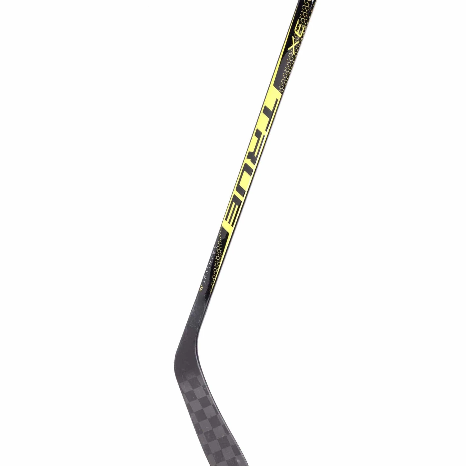 TRUE Catalyst 3X Junior Hockey Stick S21 - 40 Flex 13 TRUE Catalyst 3X Junior Hockey Stick S21 - 40 Flex - Image 11