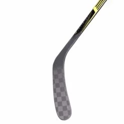 TRUE Catalyst 3X Junior Hockey Stick S21 - 40 Flex 26 TRUE Catalyst 3X Junior Hockey Stick S21 - 40 Flex -Hockey Equipment Store true hockey sticks true catalyst 3x junior hockey stick 40 flex 28797105274946