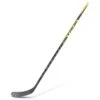 TRUE Catalyst 3X Junior Hockey Stick S21 - 40 Flex -Hockey Equipment Store true hockey sticks true catalyst 3x junior hockey stick 40 flex tc4 r 40 28796837232706