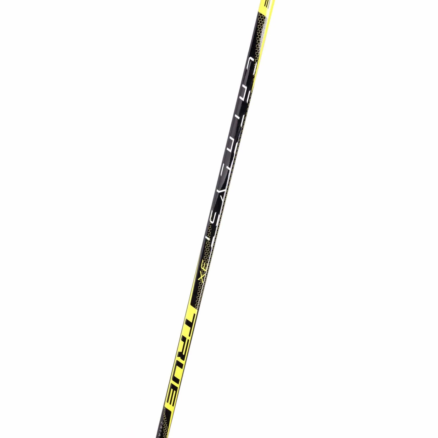 TRUE Catalyst 3X Junior Hockey Stick S21 - 50 Flex 8 TRUE Catalyst 3X Junior Hockey Stick S21 - 50 Flex - Image 6
