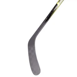 TRUE Catalyst 3X Junior Hockey Stick S21 - 50 Flex 22 TRUE Catalyst 3X Junior Hockey Stick S21 - 50 Flex -Hockey Equipment Store true hockey sticks true catalyst 3x junior hockey stick 50 flex 28797105209410