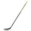 TRUE Catalyst 3X Senior Hockey Stick S21 1 TRUE Catalyst 3X Senior Hockey Stick S21 -Hockey Equipment Store true hockey sticks true catalyst 3x senior hockey stick tc2 5 tall r 85 28796837429314