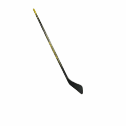 TRUE Catalyst 5X Junior Hockey Stick S21 14 TRUE Catalyst 5X Junior Hockey Stick S21 -Hockey Equipment Store true hockey sticks true catalyst 5x junior hockey stick 30425330974786