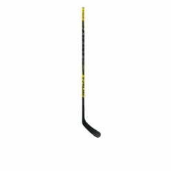 TRUE Catalyst 5X Senior Hockey Stick S21 15 TRUE Catalyst 5X Senior Hockey Stick S21 -Hockey Equipment Store true hockey sticks true catalyst 5x senior hockey stick 30425272451138