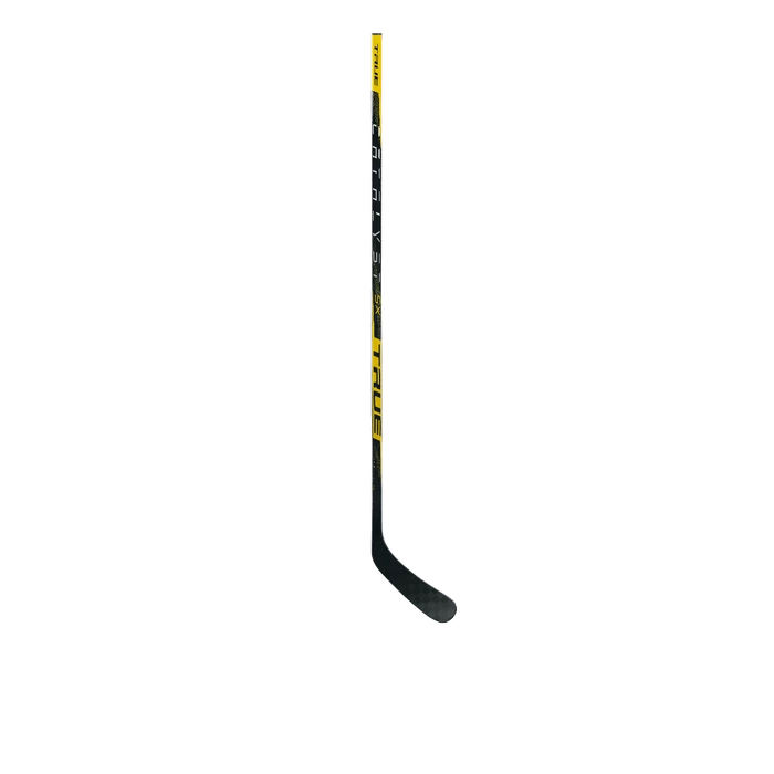 TRUE Catalyst 5X Senior Hockey Stick S21 5 TRUE Catalyst 5X Senior Hockey Stick S21 - Image 3