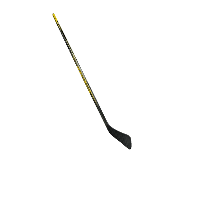 TRUE Catalyst 5X Senior Hockey Stick S21 7 TRUE Catalyst 5X Senior Hockey Stick S21 - Image 5