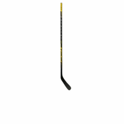 TRUE Catalyst 5X Senior Hockey Stick S21 16 TRUE Catalyst 5X Senior Hockey Stick S21 -Hockey Equipment Store true hockey sticks true catalyst 5x senior hockey stick 30425272582210