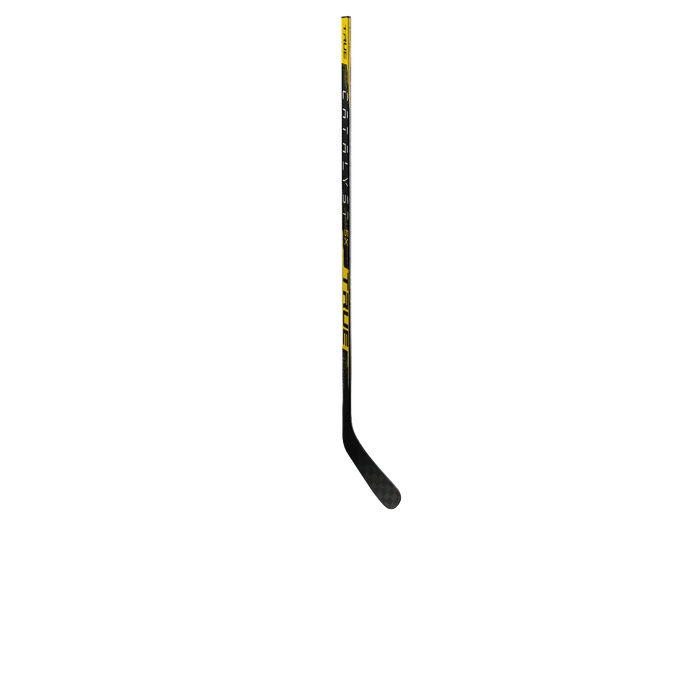 TRUE Catalyst 5X Senior Hockey Stick S21 6 TRUE Catalyst 5X Senior Hockey Stick S21 - Image 4