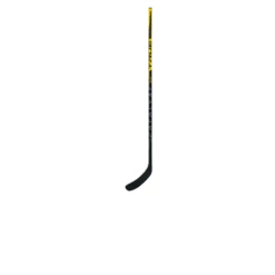 TRUE Catalyst 5X Senior Hockey Stick S21 18 TRUE Catalyst 5X Senior Hockey Stick S21 -Hockey Equipment Store true hockey sticks true catalyst 5x senior hockey stick 30425273008194