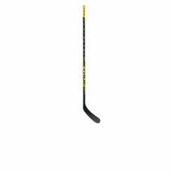 TRUE Catalyst 5X Senior Hockey Stick S21 19 TRUE Catalyst 5X Senior Hockey Stick S21 -Hockey Equipment Store true hockey sticks true catalyst 5x senior hockey stick 30425273073730