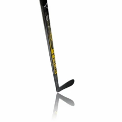 TRUE Catalyst 5X Senior Hockey Stick S21 20 TRUE Catalyst 5X Senior Hockey Stick S21 -Hockey Equipment Store true hockey sticks true catalyst 5x senior hockey stick 30425273172034