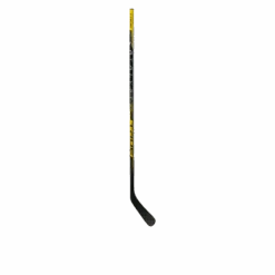 TRUE Catalyst 5X Senior Hockey Stick S21 22 TRUE Catalyst 5X Senior Hockey Stick S21 -Hockey Equipment Store true hockey sticks true catalyst 5x senior hockey stick 30425273335874