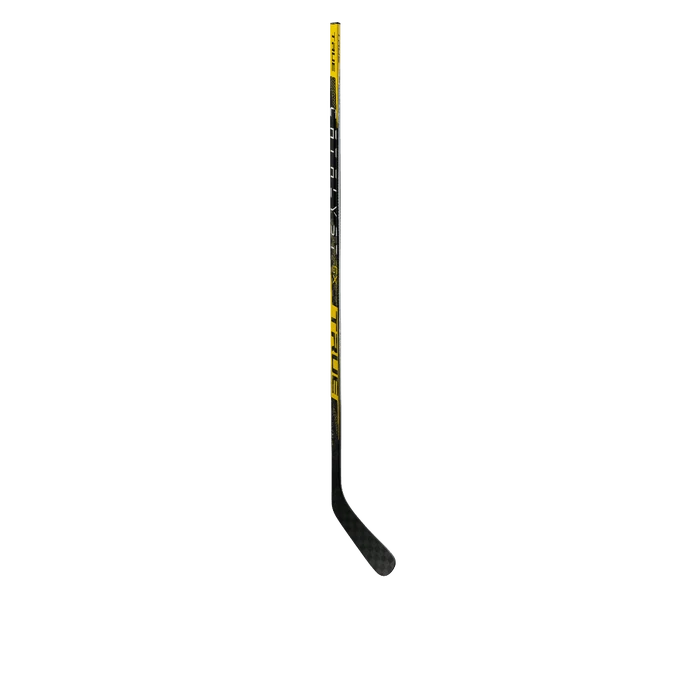 TRUE Catalyst 5X Senior Hockey Stick S21 12 TRUE Catalyst 5X Senior Hockey Stick S21 - Image 10