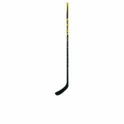 TRUE Catalyst 5X Senior Hockey Stick S21 23 TRUE Catalyst 5X Senior Hockey Stick S21 -Hockey Equipment Store true hockey sticks true catalyst 5x senior hockey stick 30425273532482