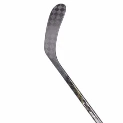 TRUE Catalyst 7X Senior Hockey Stick S21 -Hockey Equipment Store true hockey sticks true catalyst 7x senior hockey stick 28797107011650