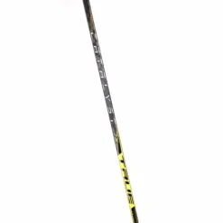 TRUE Catalyst 7X Senior Hockey Stick S21 -Hockey Equipment Store true hockey sticks true catalyst 7x senior hockey stick 28797107044418