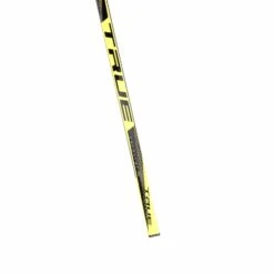 TRUE Catalyst 7X Senior Hockey Stick S21 -Hockey Equipment Store true hockey sticks true catalyst 7x senior hockey stick 28797107077186
